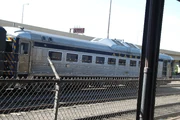 AlaskaRailroad712