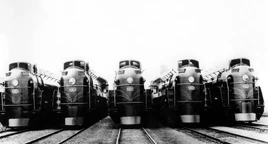 Artifact-1967-0001-steam-locomotive-canadian-national-cstmc-garth-wilson-gallery3