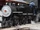 Swanton Pacific Railroad No.1914