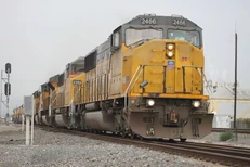 Phase 2 UP SD60M.jpg (82 KB) A Phase 2 UP SD60M.