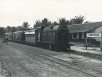 90592874 3024562954249213 7883210453726265344 n