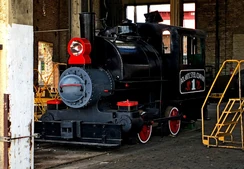 94708031 2729238283966617 4612432986254606336 n