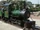 Semaphore & Fort Glanville Tourist Railway No.6 'Bill'