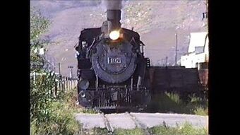 D Rg Class K 37 Locomotive Wiki Fandom