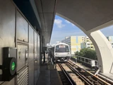 SMRT C751B