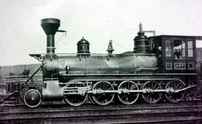 LehighValleyRailroad81