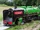 Waveney Valley Railway No.1662 'Rosenkavalier'