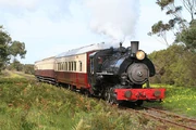 640px-Bellarine-peninsula-railway-no4-steam-loco