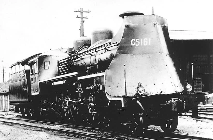 latest?cb=20181217133647