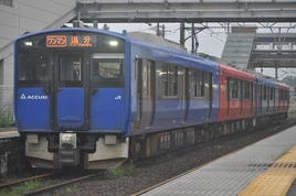 EV-E801 G6 2023