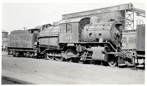 Virginian135