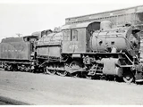 4-8-0