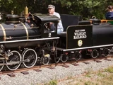 BJWRR No.2