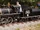 BJWRR No.2