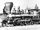 Virginia & Truckee No. 9 I.E. James
