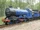 Sand Hutton Railway 'Synolda'