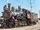 Southern Pacific No. 2248