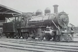JGR 6600