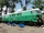 PKP Class SP47