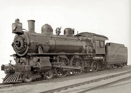 8063