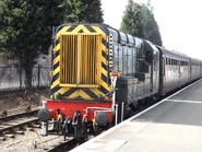 D400 Dick Hardy shunting.jpg (315 KB)