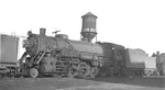 L&n1592