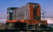 SP 5119