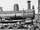 WAGR G Class No.60