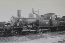 JGR 7850