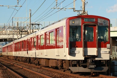 KINTETSU SERIES15200系　AOZORA KINTETSU SERIES15200系 AOZORA KINTETSU SERIES15200系 AOZORA