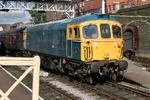 33117 2005-09-02 burybs-as1