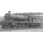 LMS ex-ROD 2-8-0