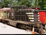 NKP91