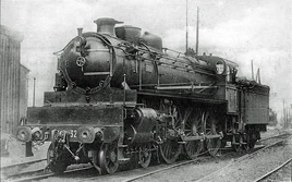 PO No. 3203