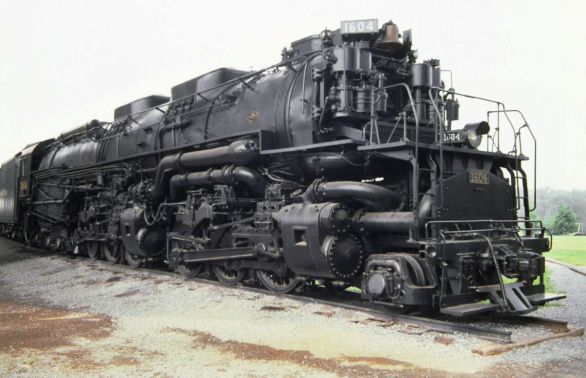 LUMBERT CHESAPEAKE &OHIO C-15A 0-8-0 完成品(Lionel 2431570 LUMBERT CHESAPEAKE &OHIO C-15A 0-8-0 完成品(Lionel 2431570