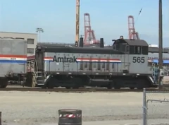 Amtrak565.jpg (243 KB)