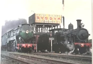 F19150280602cb6f5ffcc68c3579c7f3.jpg (49 KB)