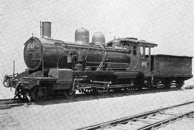 D52 D62 E10 ジャイアンツオブJNR JNR Class D52 | Locomotive Wiki | Fandom