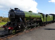 Rhdr locomotive green-goddess.jpg (240 KB)