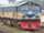 Bangladesh Railway Class 2700