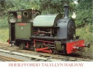 Edward Thomas