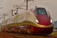 FGT9000 2017