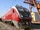 China Railways HXD1D