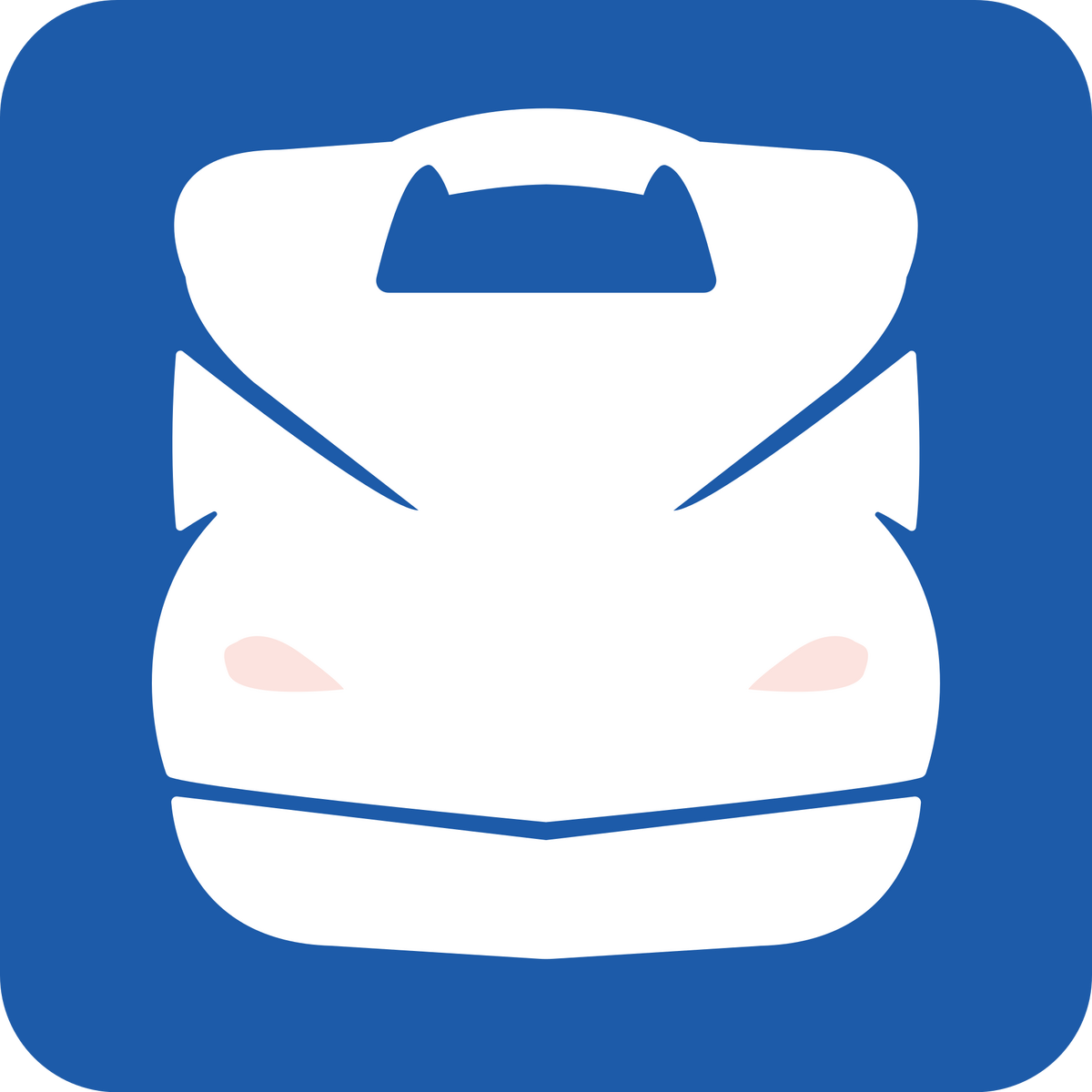 Shinkansen | Locomotive Wiki | Fandom Shinkansen | Locomotive Wiki | Fandom