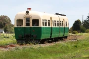 D325 2539