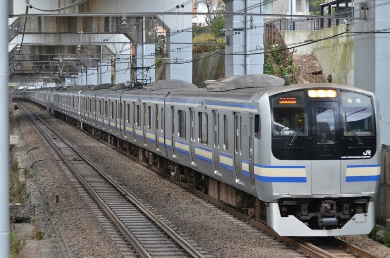 latest?cb=20180307025143