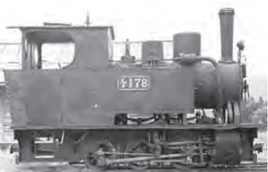 Ke 170