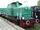 PKP Class SM25