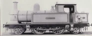 Builders photo of 'Tasmania'