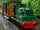 Talyllyn Railway No. 5 Midlander